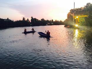 Samut Songkhram Thailand Discount Code Agoda.com