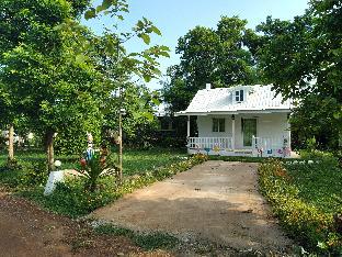 Sakon Nakhon Thailand Discount Code Agoda.com