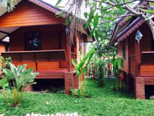 Lopburi Thailand Discount Code Agoda.com