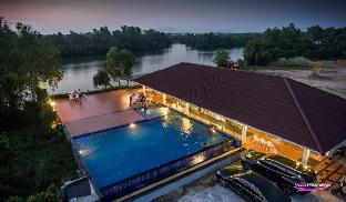Chanthaburi Thailand Discount Code Agoda.com
