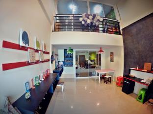 Chiang Mai Thailand Discount Code Agoda.com