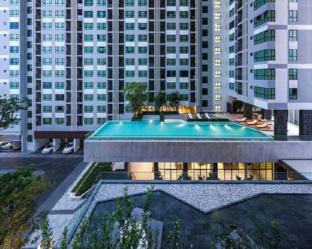 Pattaya Thailand Discount Code Agoda.com