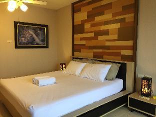Chiang Mai Thailand Discount Code Agoda.com