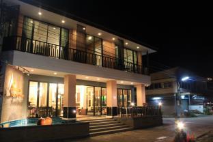 Mae Ai Thailand Discount Code Agoda.com
