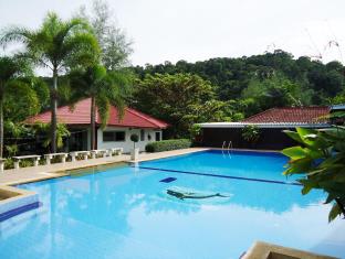 Trat Thailand Discount Code Agoda.com