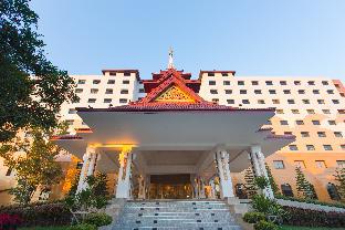 Chiang Rai Thailand Discount Code Agoda.com