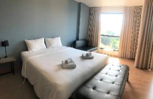 Pattaya Thailand Discount Code Agoda.com