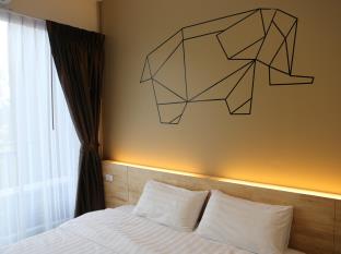 Chiang Mai Thailand Discount Code Agoda.com