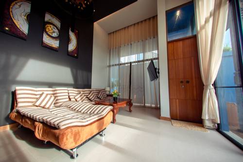 Bang Tao Beach Thailand Discount Code Booking.com