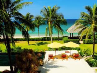 Phuket Thailand Discount Code Agoda.com