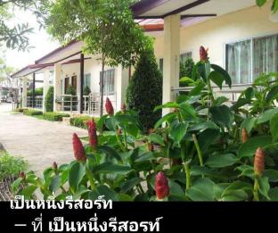 Bueng Kan Thailand Discount Code Agoda.com
