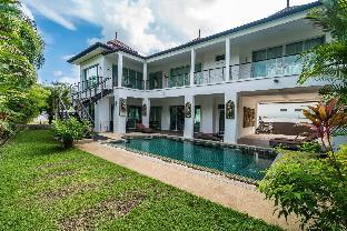 Phuket Thailand Discount Code Agoda.com