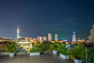 Pattaya Thailand Discount Code Agoda.com