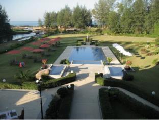 Khao Lak Thailand Discount Code Agoda.com