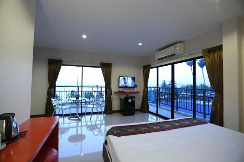 Pattaya Thailand Discount Code Agoda.com
