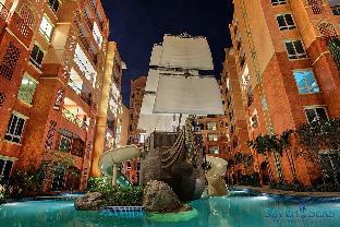 Pattaya Thailand Discount Code Agoda.com