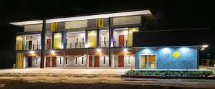 Prachinburi Thailand Discount Code Agoda.com