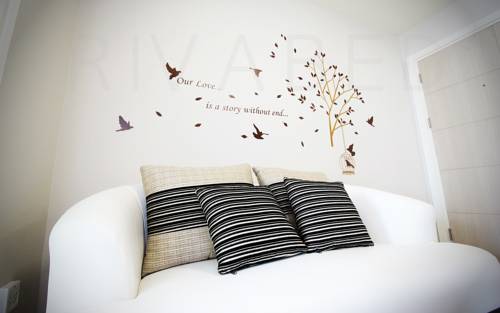Nonthaburi Thailand Discount Code Booking.com