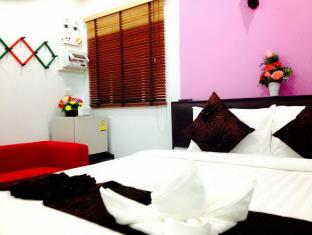 Trang Thailand Discount Code Agoda.com