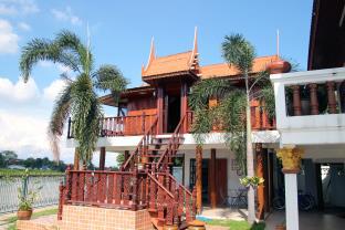 Ayutthaya Thailand Discount Code Agoda.com