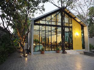 Samut Prakan Thailand Discount Code Agoda.com