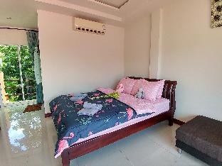 Pattaya Thailand Discount Code Agoda.com