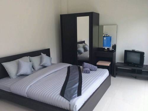 Bangkok Thailand Discount Code Booking.com
