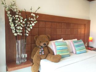 Phuket Thailand Discount Code Agoda.com