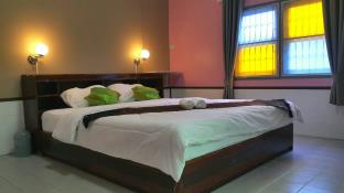 Chachoengsao Thailand Discount Code Agoda.com