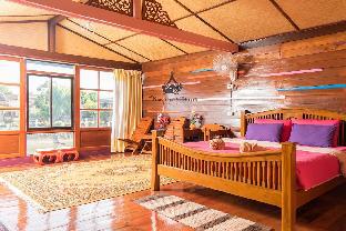 Lampang Thailand Discount Code Agoda.com