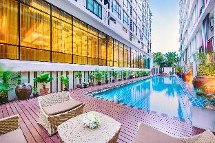 Nonthaburi Thailand Discount Code Agoda.com