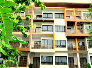 Phuket Thailand Discount Code Agoda.com