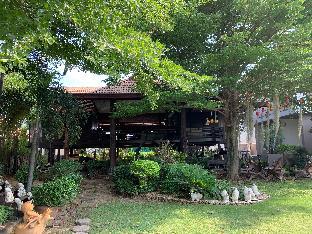 Phitsanulok Thailand Discount Code Agoda.com