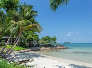 Koh Chang Thailand Discount Code Agoda.com