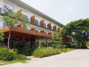 Nakhonratchasima Thailand Discount Code Agoda.com