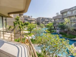 Hua Hin / Cha-am Thailand Discount Code Agoda.com