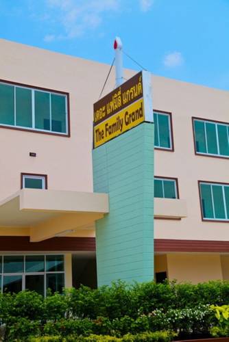 Udon Thani Thailand Discount Code Booking.com