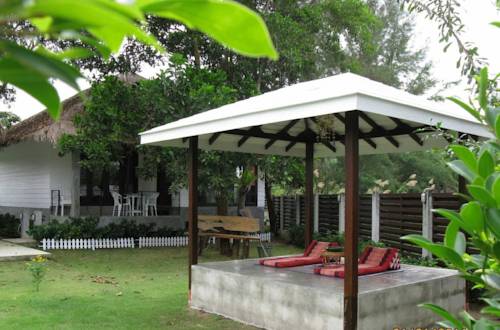 Khao Lak Thailand Discount Code Booking.com