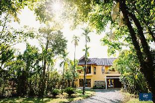 Chiang Mai Thailand Discount Code Agoda.com