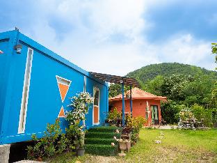 Khao Yai Thailand Discount Code Agoda.com