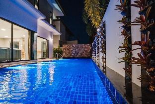 Chiang Mai Thailand Discount Code Agoda.com