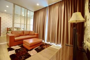 Hua Hin / Cha-am Thailand Discount Code Agoda.com