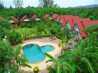 Khao Lak Thailand Discount Code Agoda.com