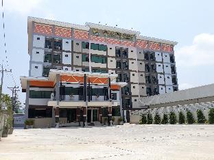 Lopburi Thailand Discount Code Agoda.com