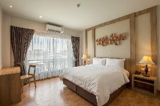 Udon Thani Thailand Discount Code Agoda.com