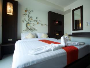 Phuket Thailand Discount Code Agoda.com