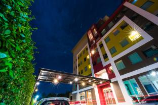 Nakhon Pathom Thailand Discount Code Agoda.com