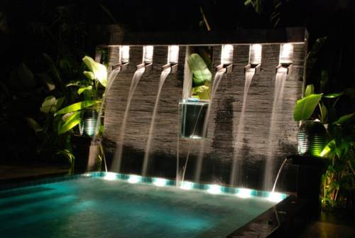 Chalong Thailand Discount Code Booking.com