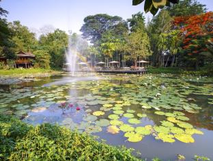 Lampang Thailand Discount Code Agoda.com