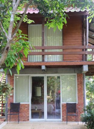 Chanthaburi Thailand Discount Code Agoda.com